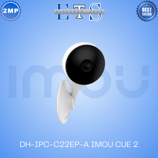 DH-IPC-C22EP-A IMOU CUE 2