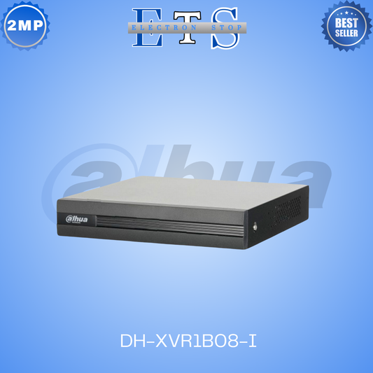 DH-XVR1B08-I