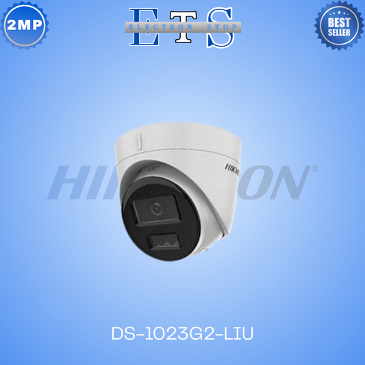 DS-1023G2-LIU