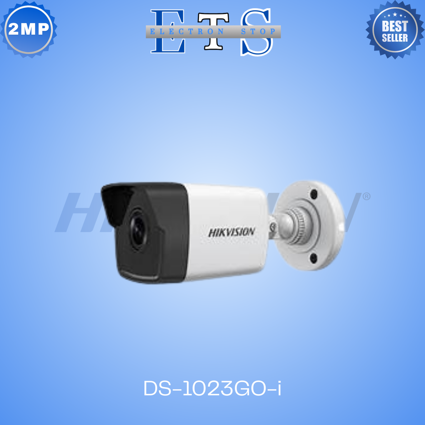 DS-1023GO-i