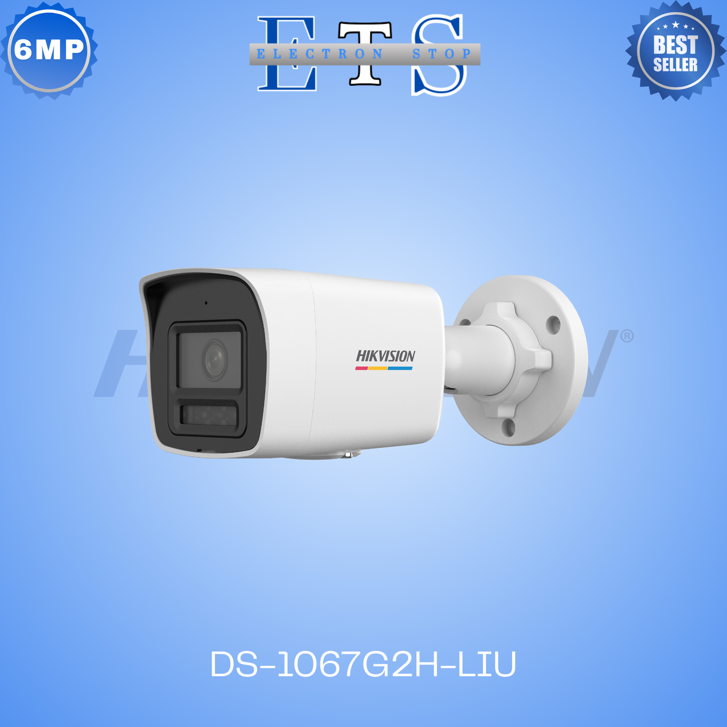 DS-1067G2H-LIU