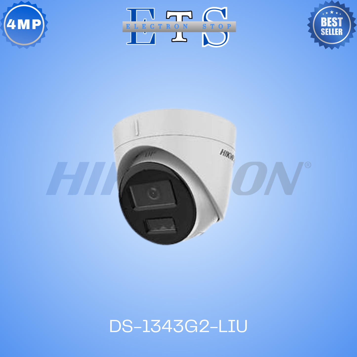DS-1343G2-LIU
