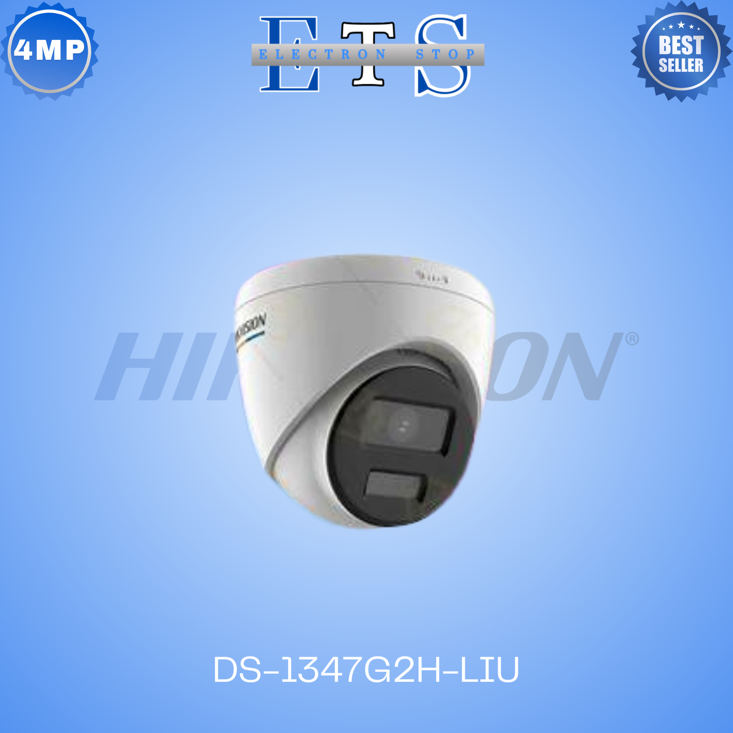 DS-1347G2H-LIU