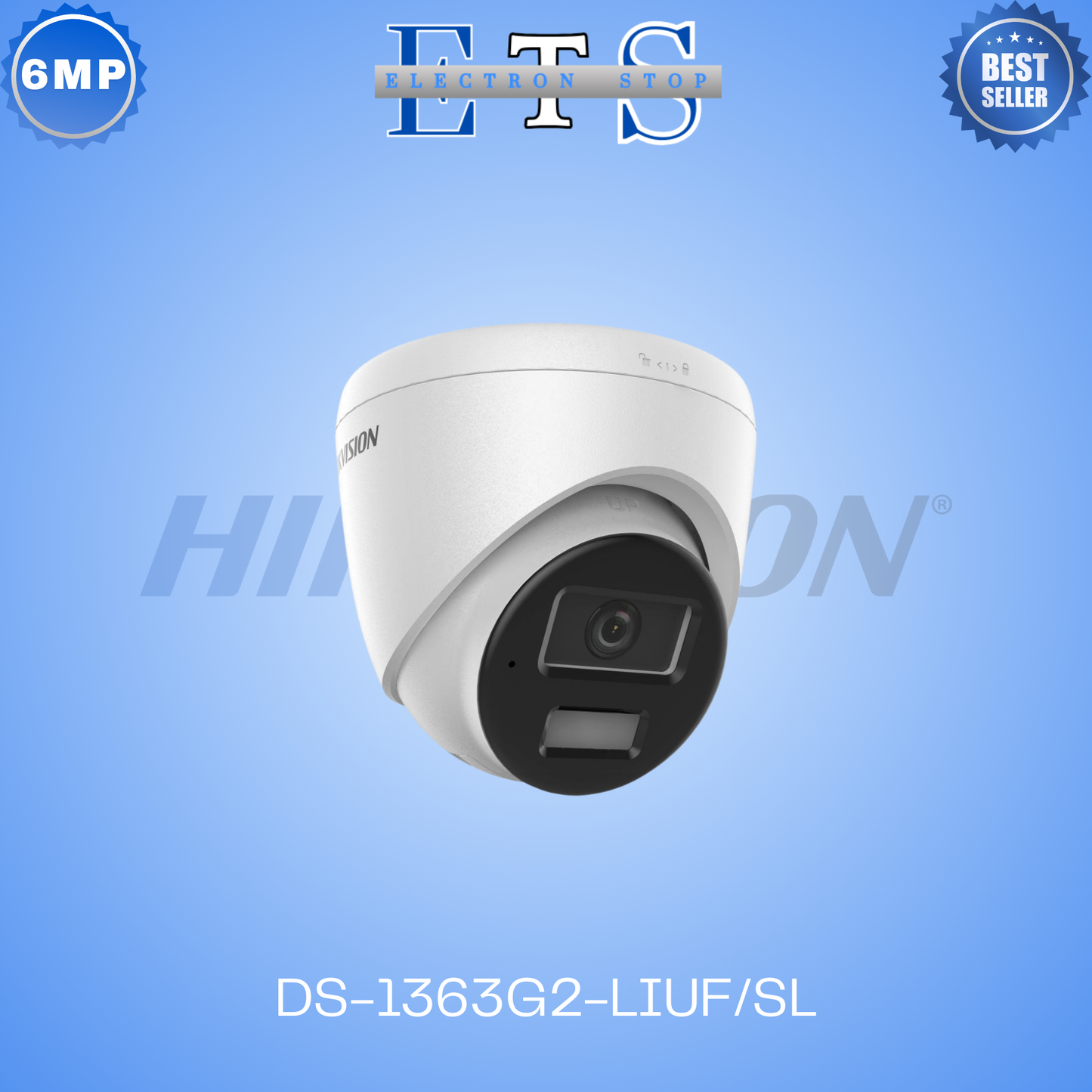DS-1363G2-LIUF_SL