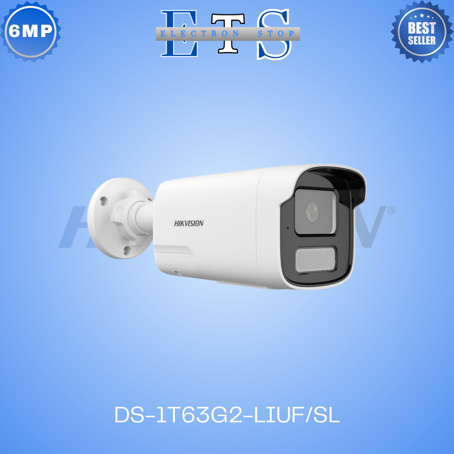 DS-1T63G2-LIUF_SL