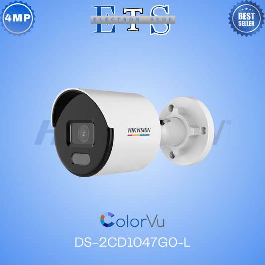 DS-2CD1047G0-L