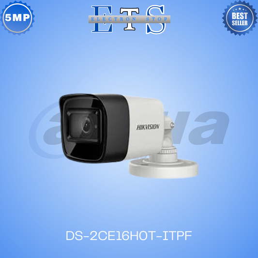 DS-2CE16H0T-ITPF
