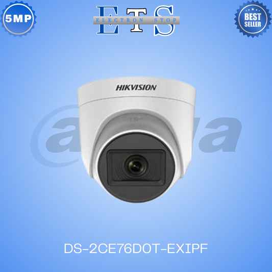 DS-2CE76D0T-EXIPF