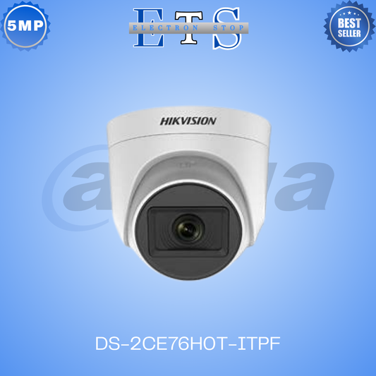 DS-2CE76H0T-ITPF