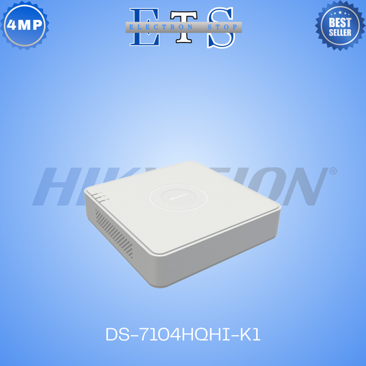 DS-7104HQHI-K1