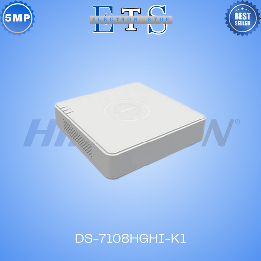 DS-7108HGHI-K1
