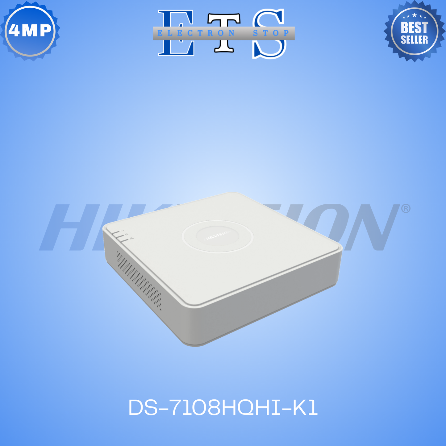 DS-7108HQHI-K1