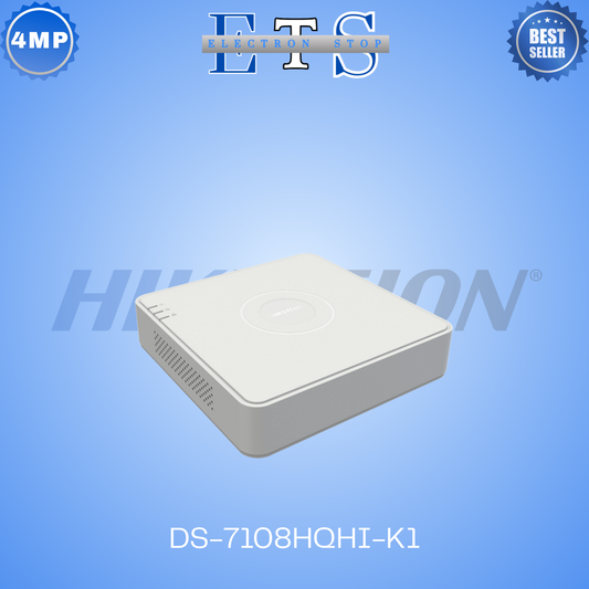 DS-7108HQHI-K1