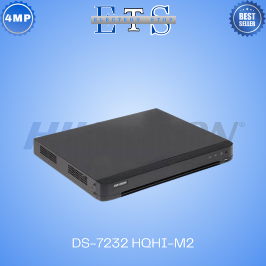 DS-7232 HQHI-M2