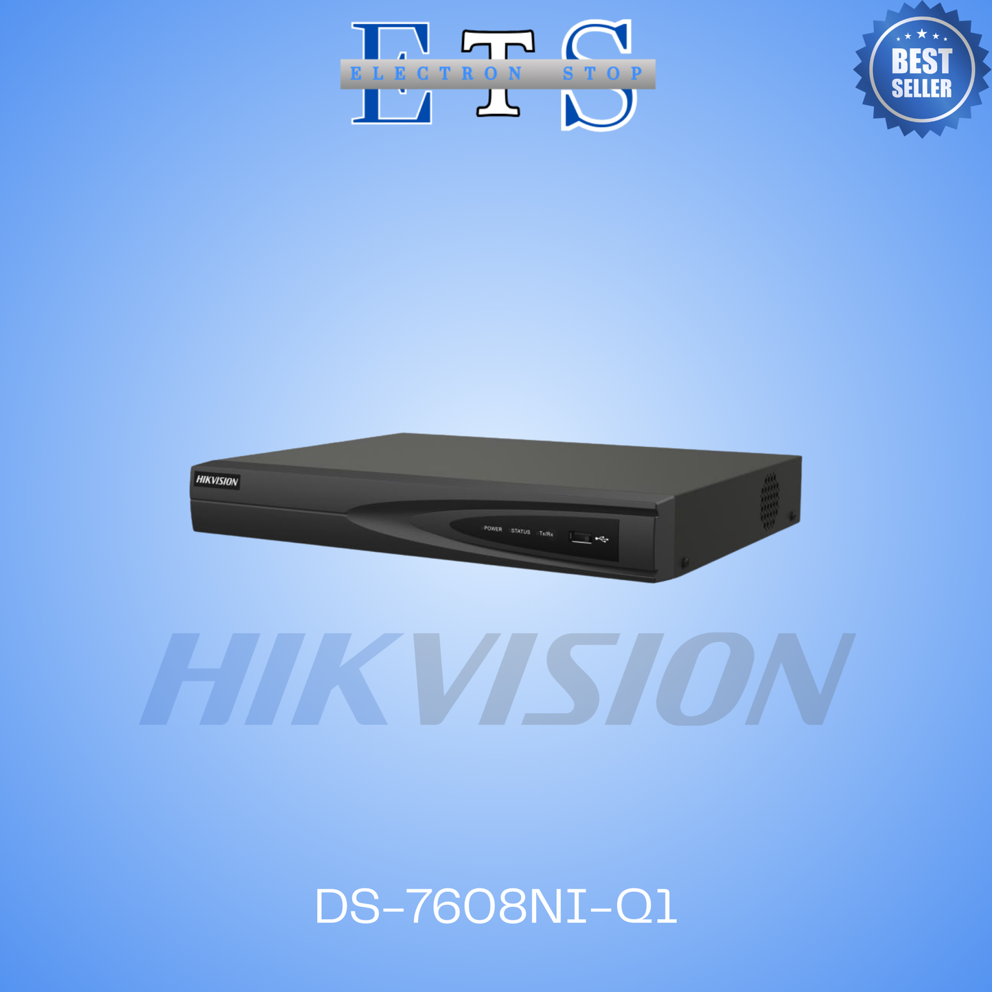 DS-7608NI-Q1
