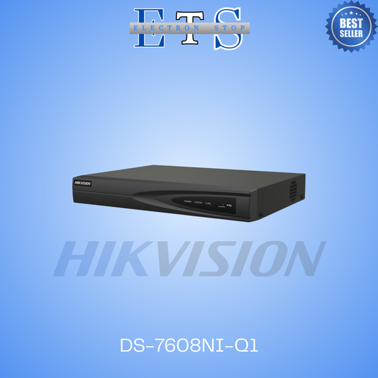 DS-7608NI-Q1