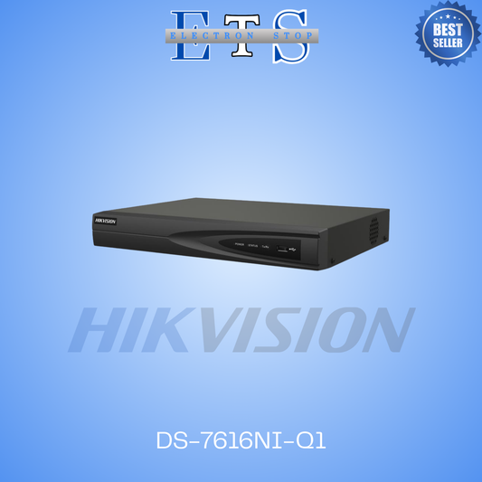 DS-7616NI-Q1