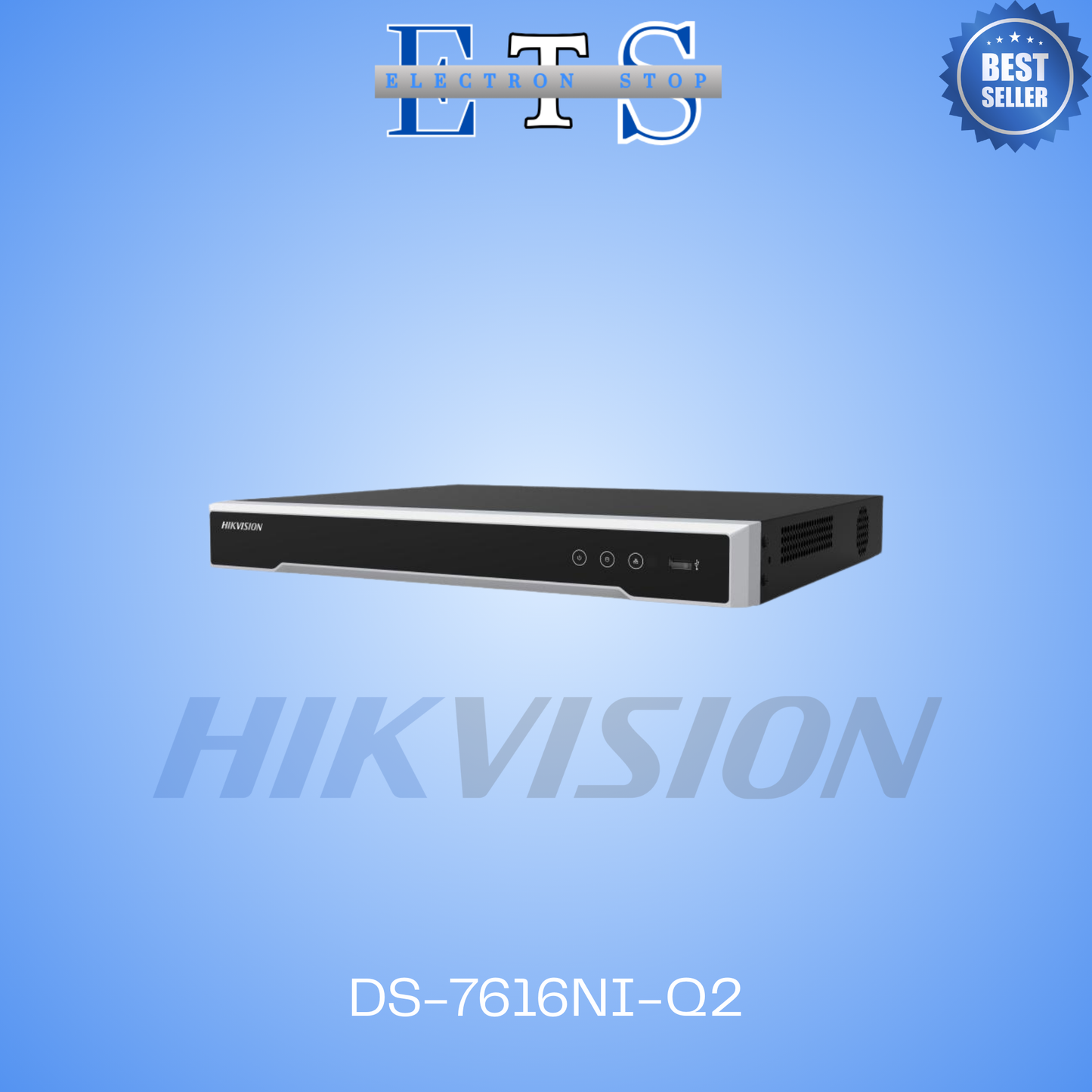 DS-7616NI-Q2