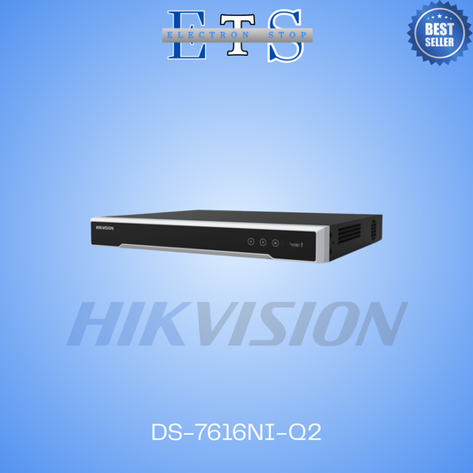 DS-7616NI-Q2