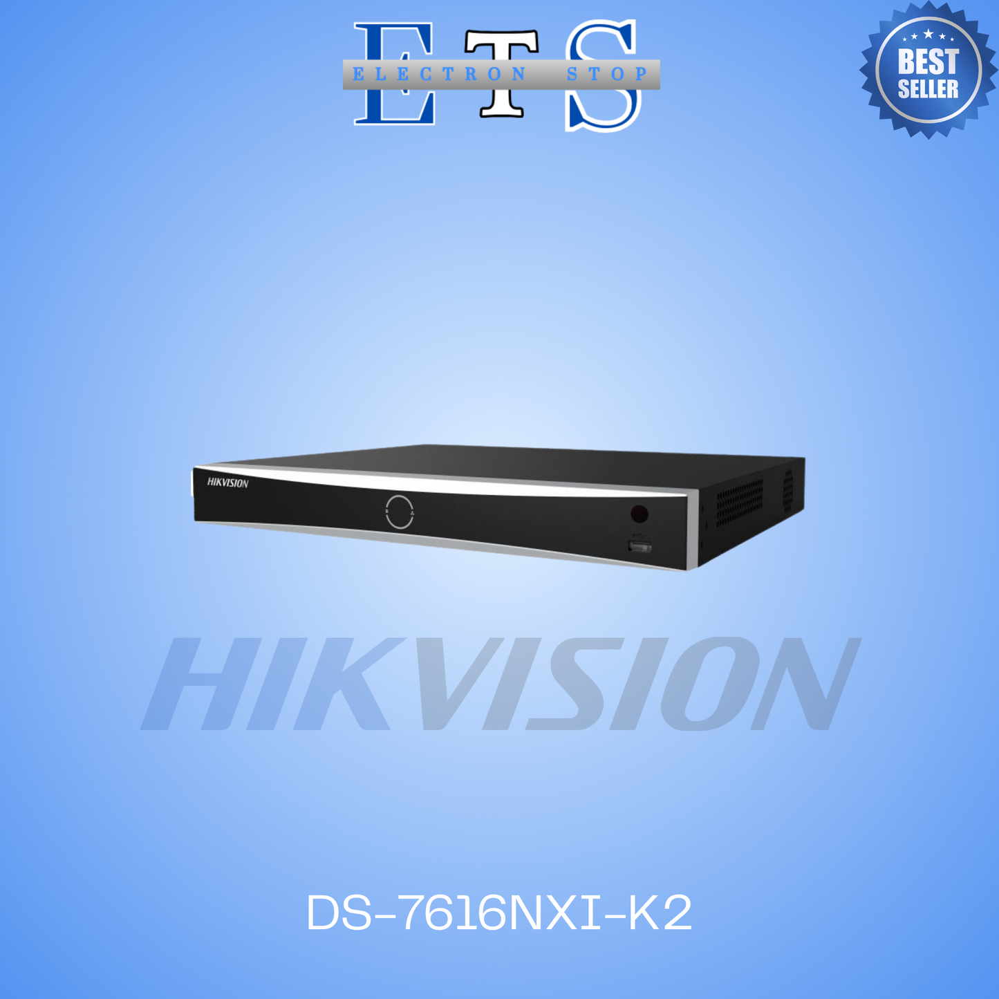 DS-7616NXI-K2