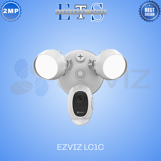 EZVIZ LC1C