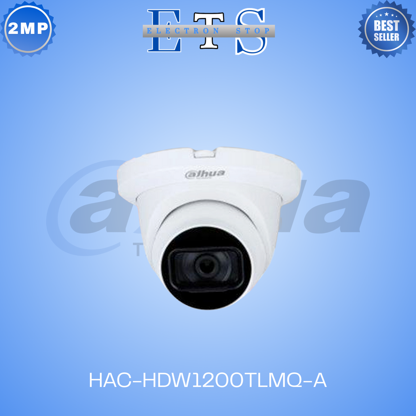 HAC-HDW1200TLMQ-A