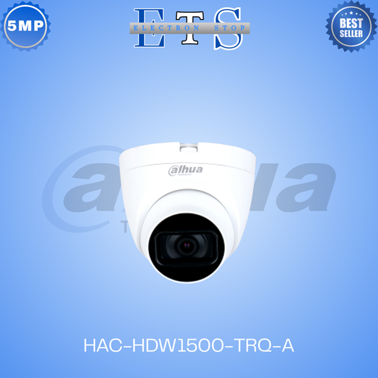 HAC-HDW1500-TRQ-A