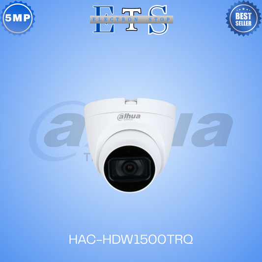 HAC-HDW1500TRQ