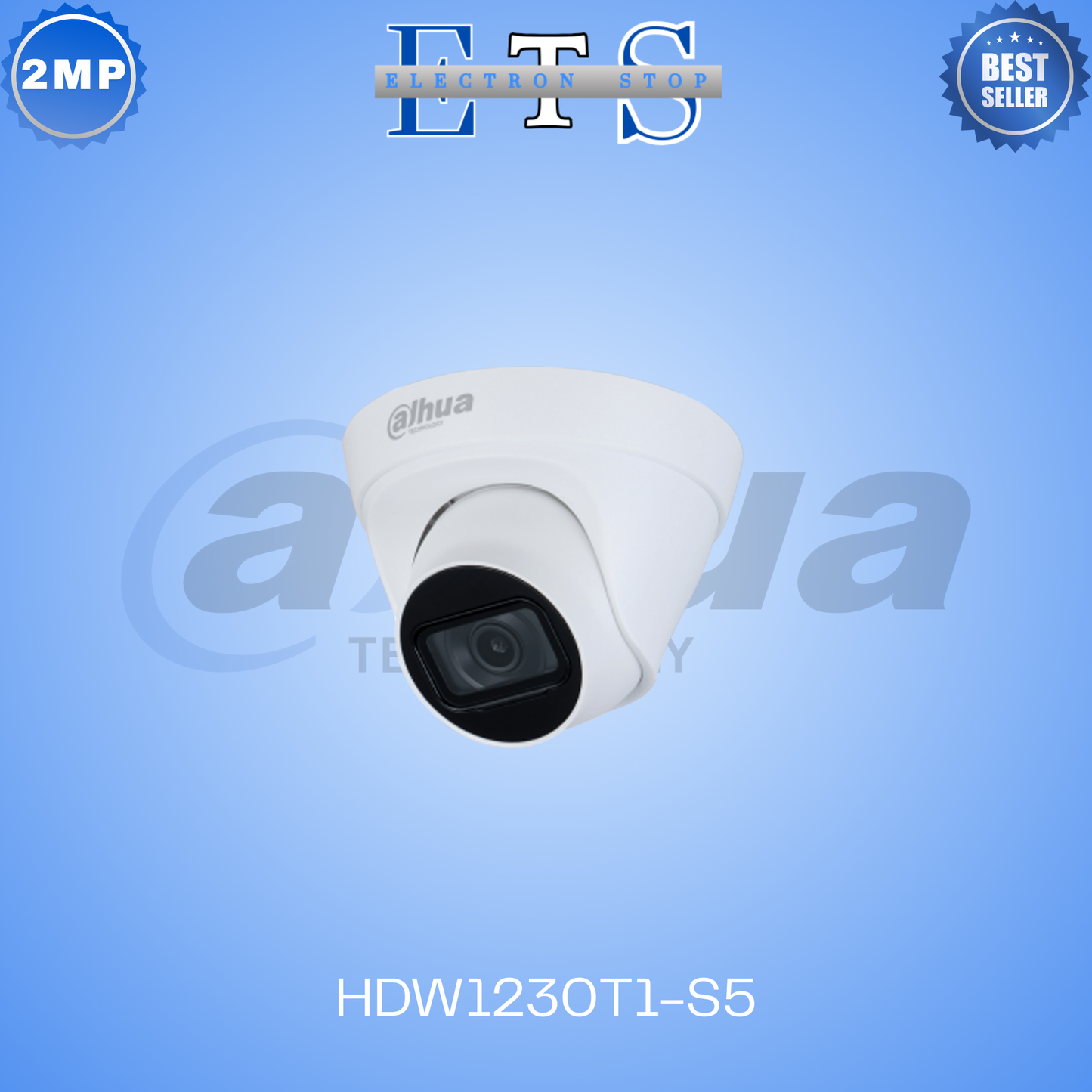HDW1230T1-S5