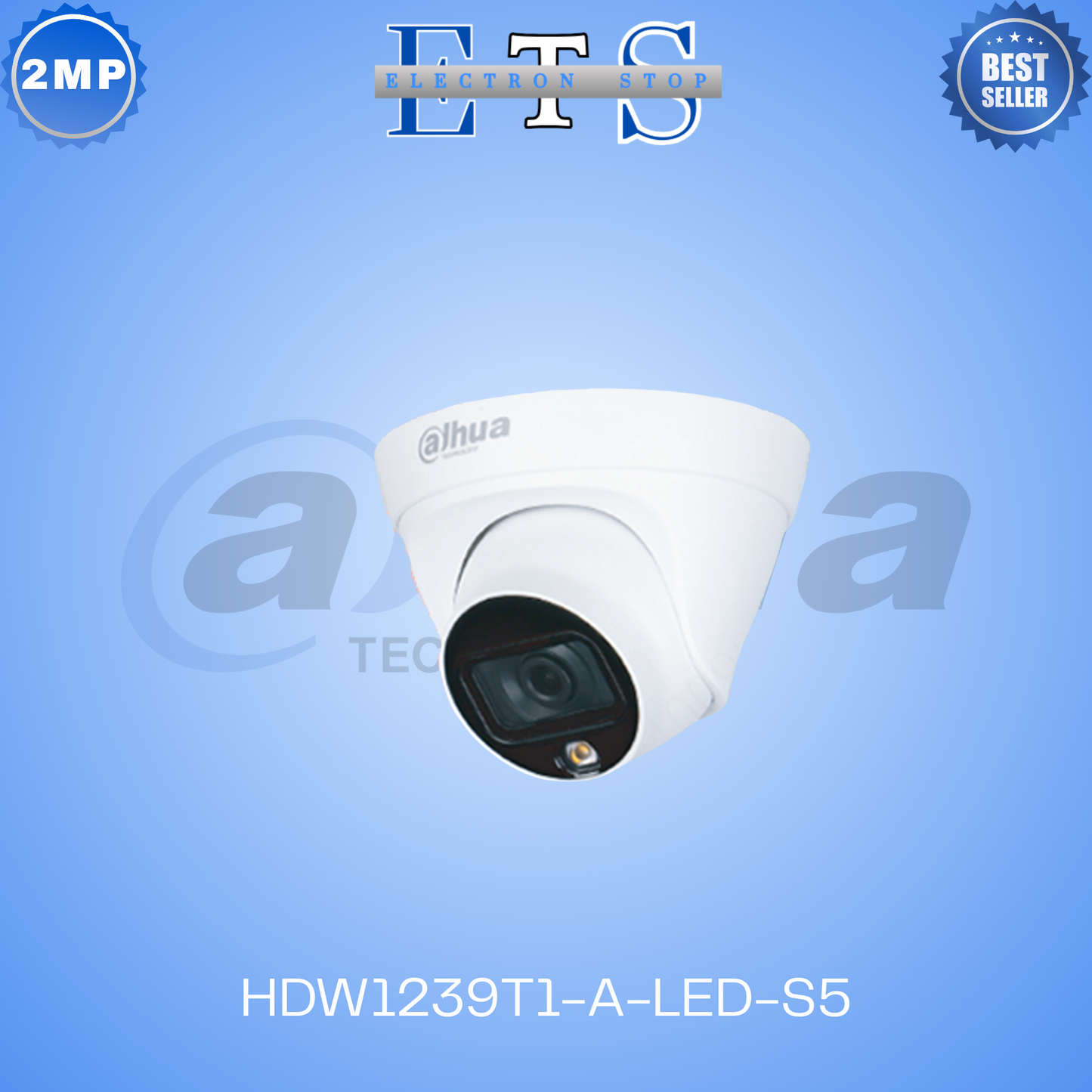 HDW1239T1-A-LED-S5