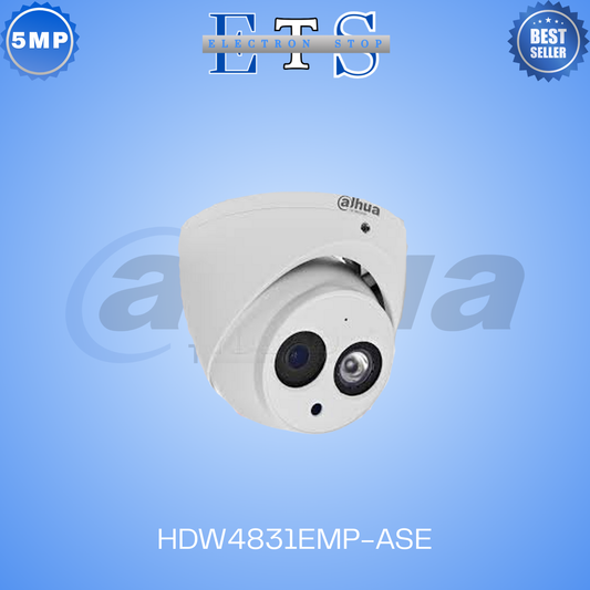 HDW4831EMP-ASE