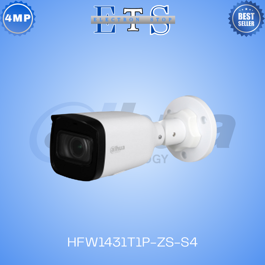 HFW1431T1P-ZS-S4