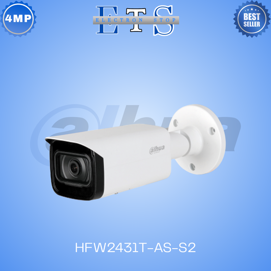 HFW2431T-AS-S2