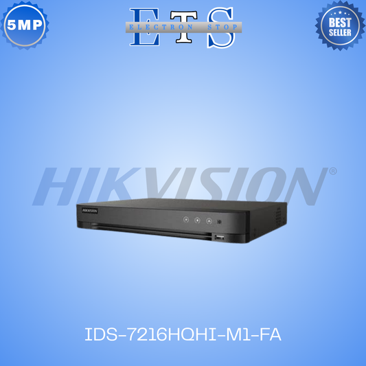 IDS-7216HQHI-M1-FA