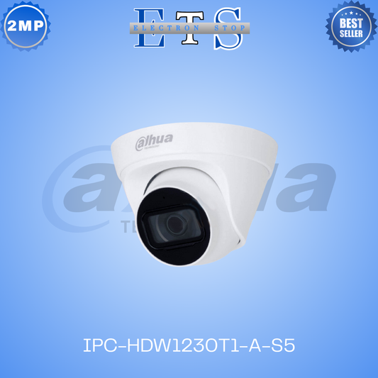 IPC-HDW1230T1-A-S5