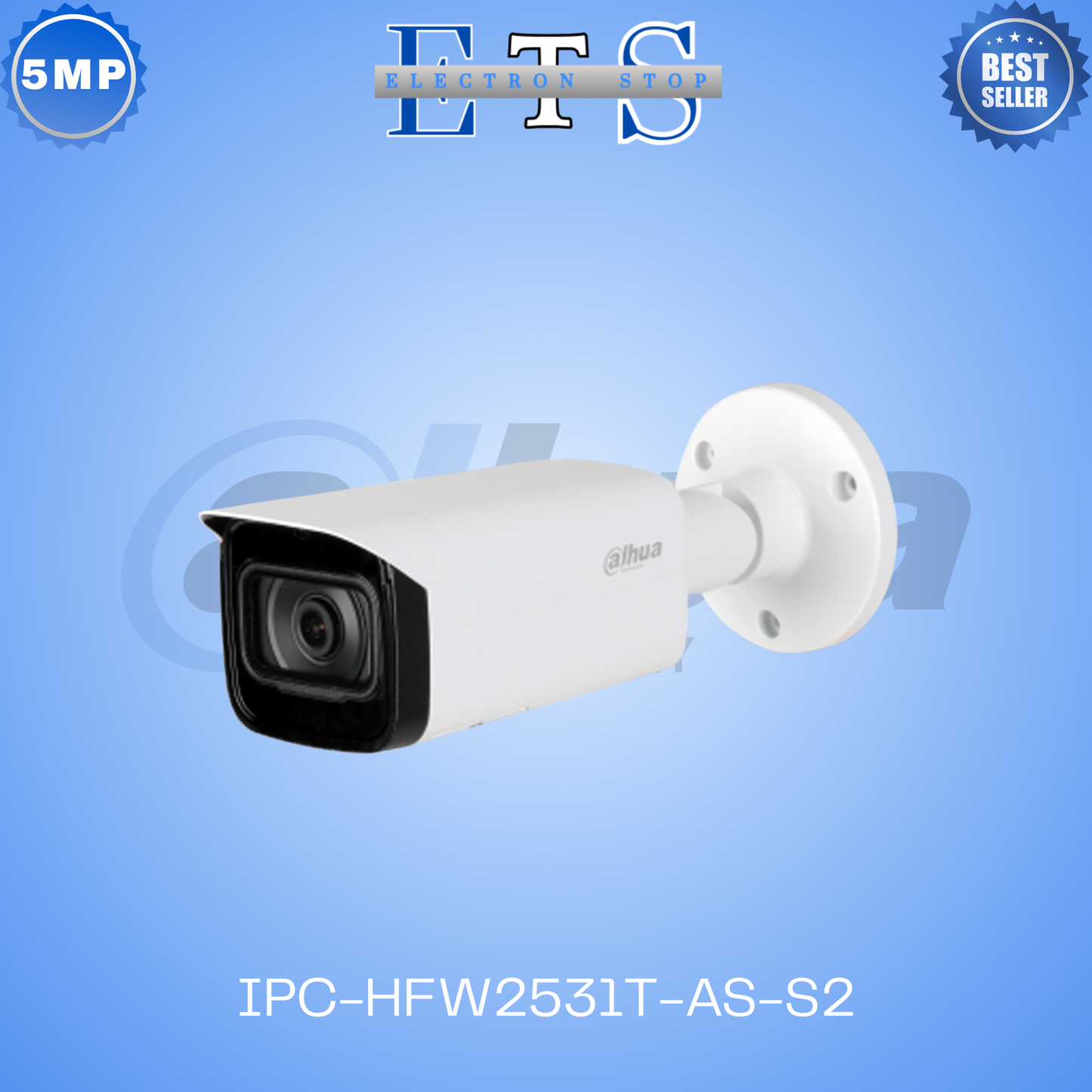 IPC-HFW2531T-AS-S2