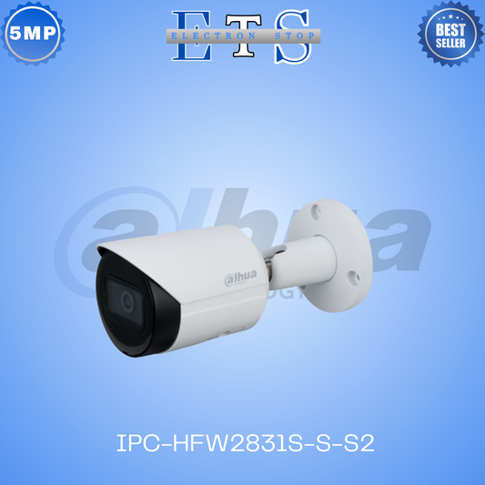 IPC-HFW2831S-S-S2