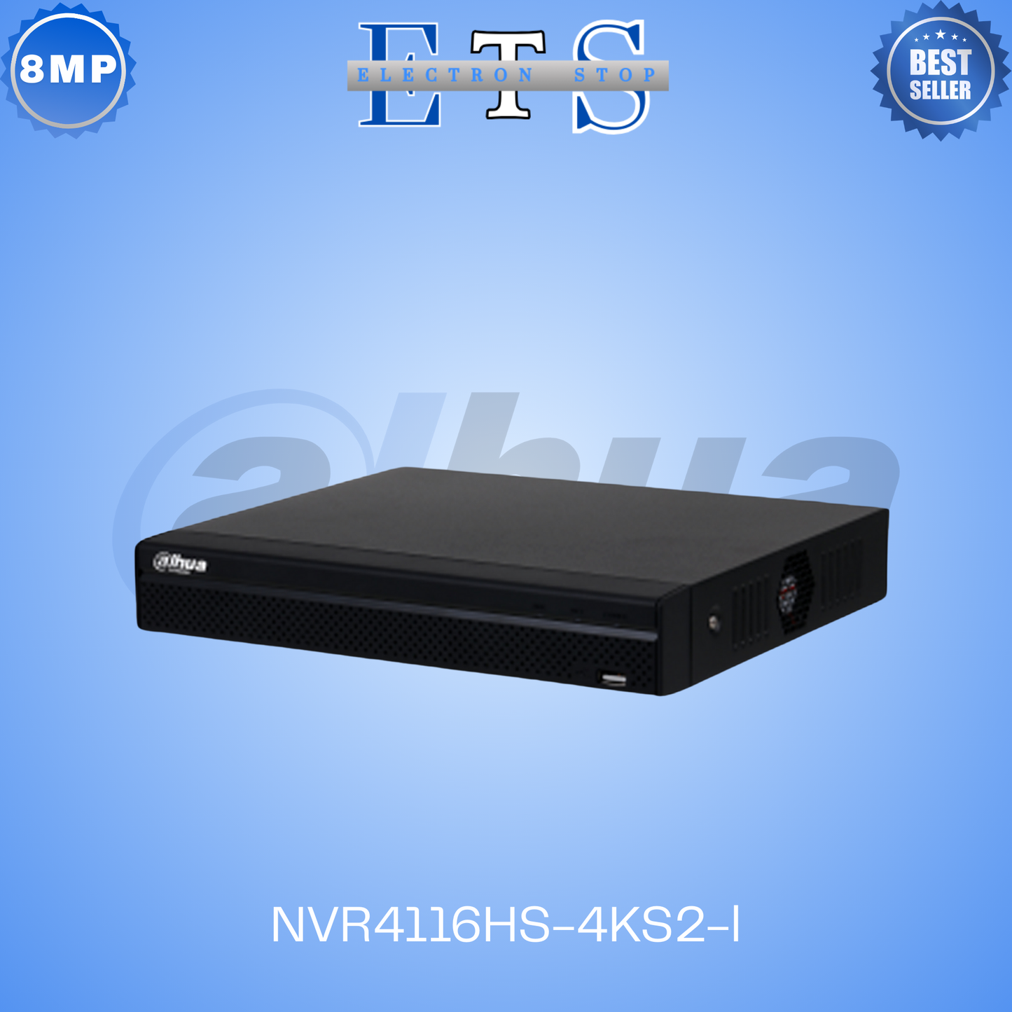 NVR4116HS-4KS2-l
