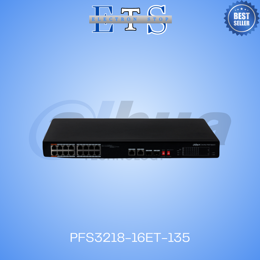 PFS3218-16ET-135