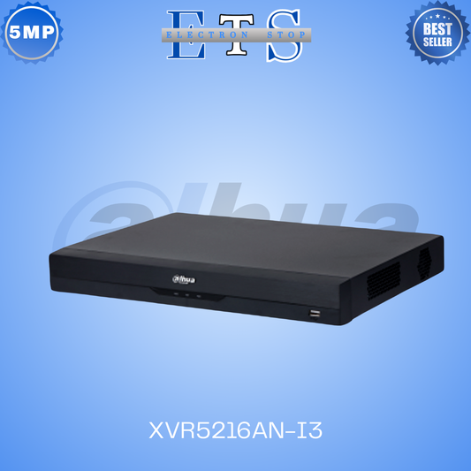 XVR5216AN-I3