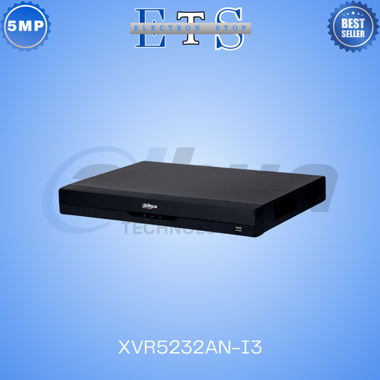 XVR5232AN-I3