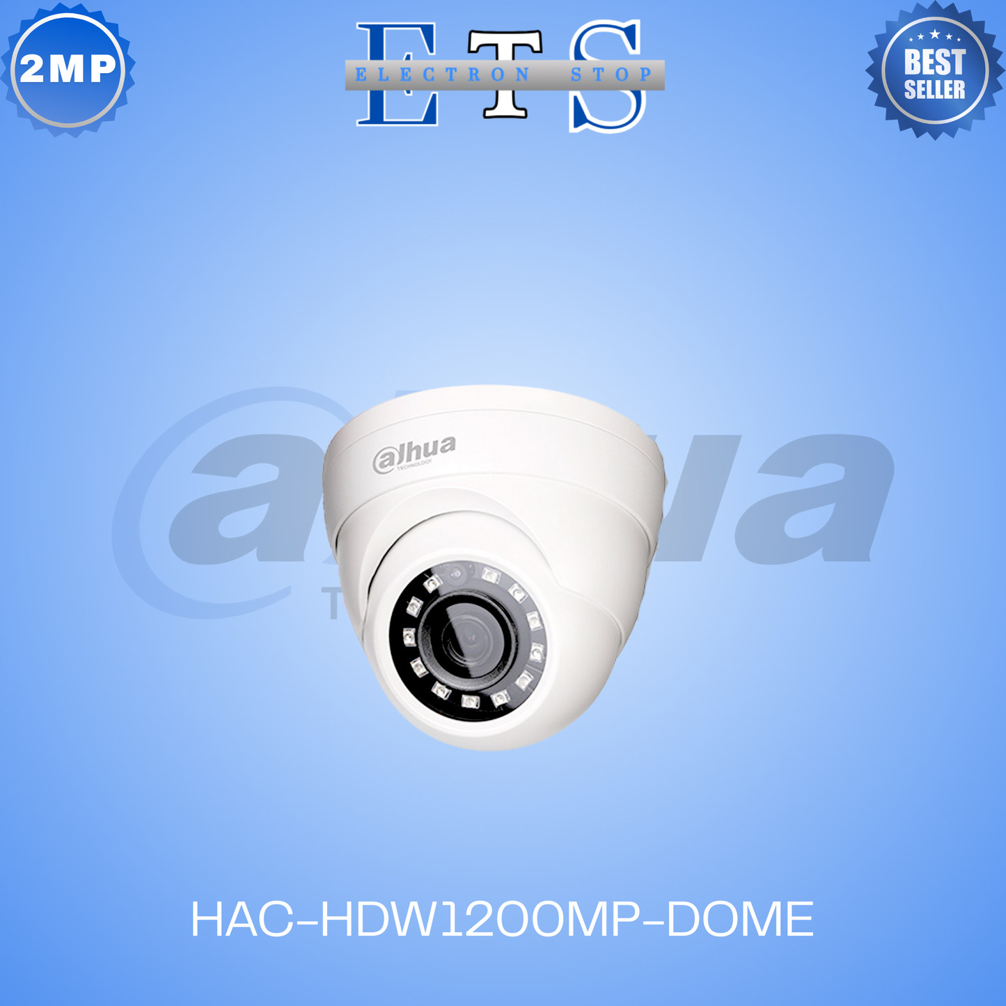 hac-hdw1200mp-dome
