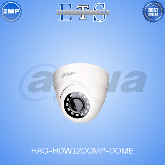 hac-hdw1200mp-dome