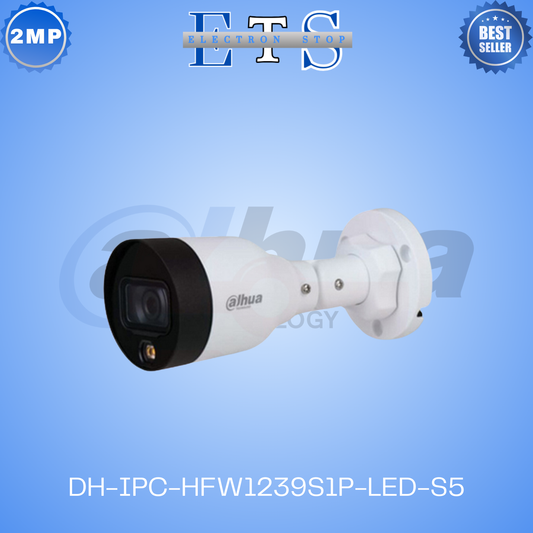 DH-IPC-HFW1239S1P-LED-S5