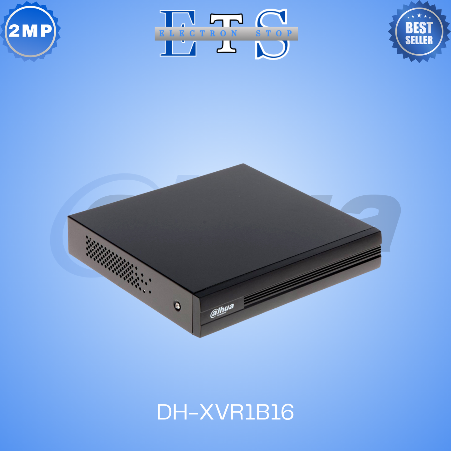 DH-XVR1B16-i