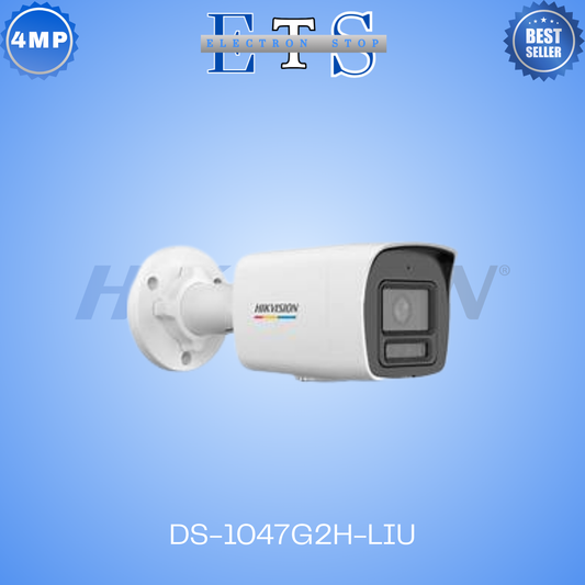 DS-1047G2H-LIU