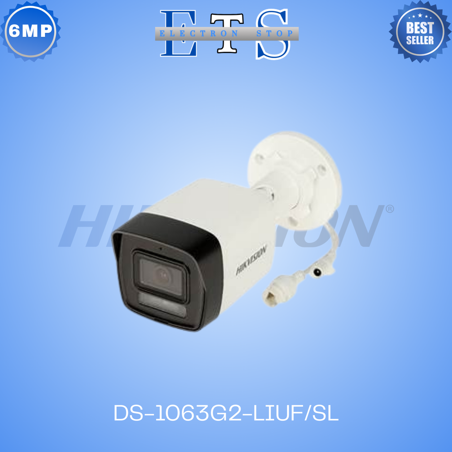 DS-1063G2-LIUF_SL