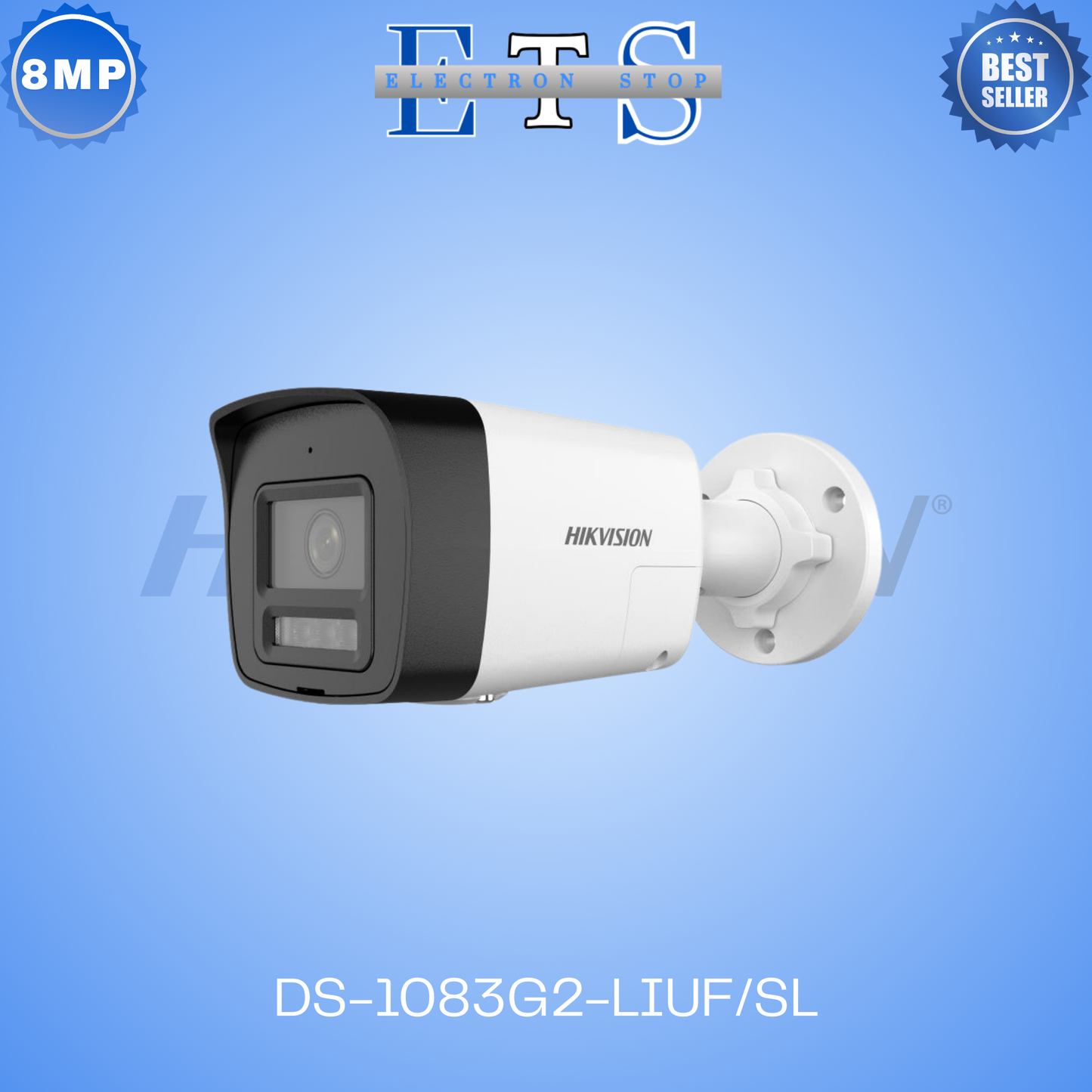 DS-1083G2-LIUF_SL