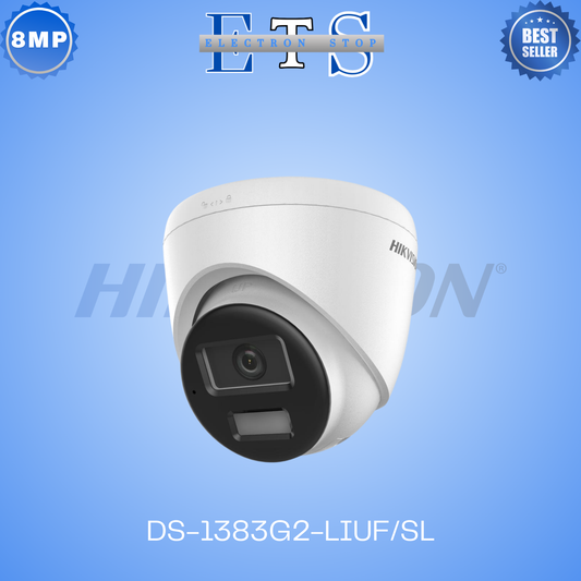 DS-1383G2-LIUF_SL