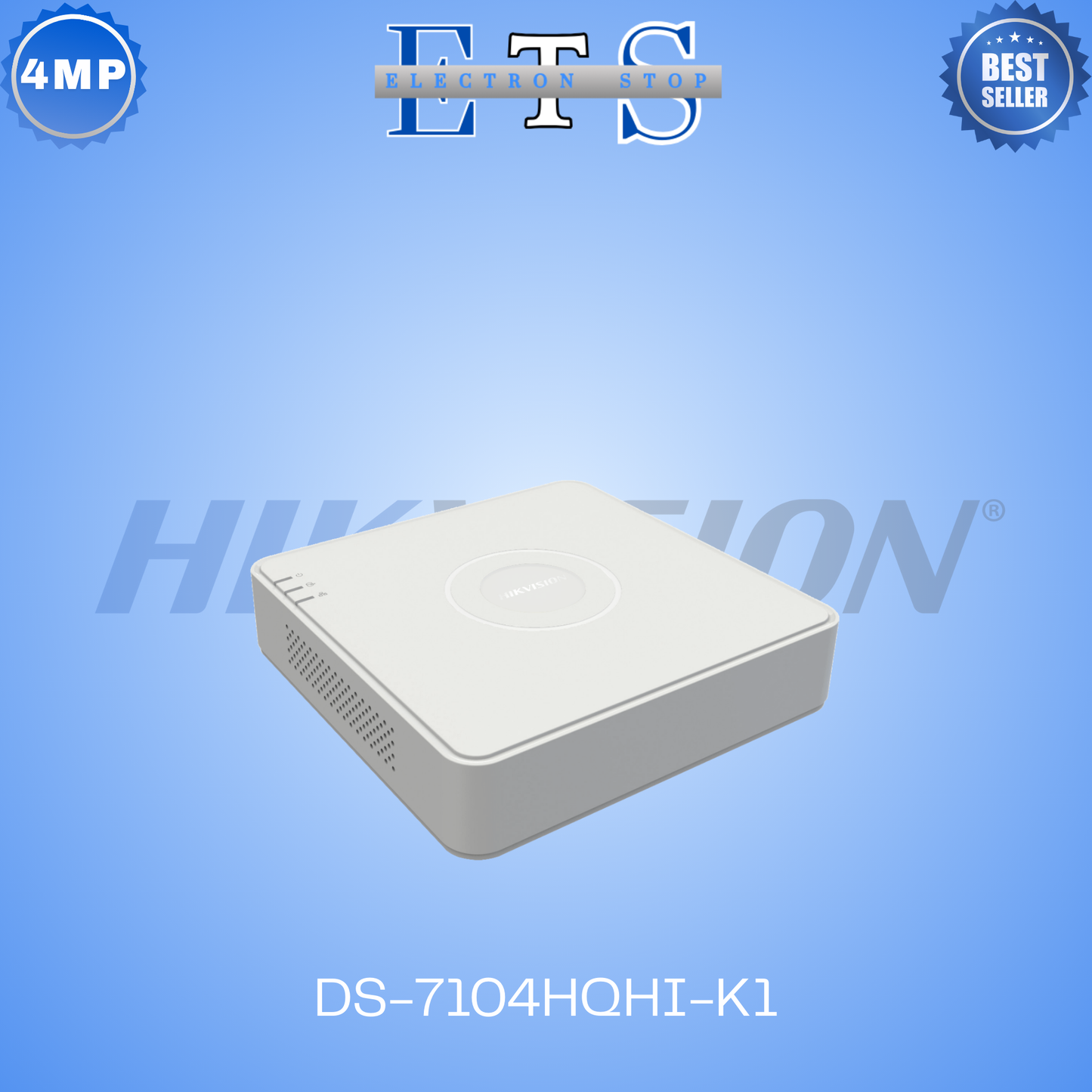 DS-7104HQHI-K1